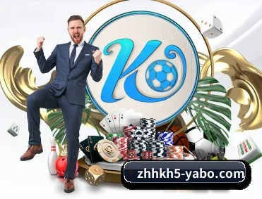 亚博体育APP APP 深度功能 - YABO