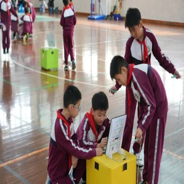 曼城全力备战足总杯历史性争冠